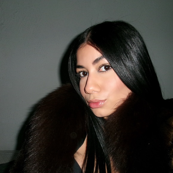 briannagarci714